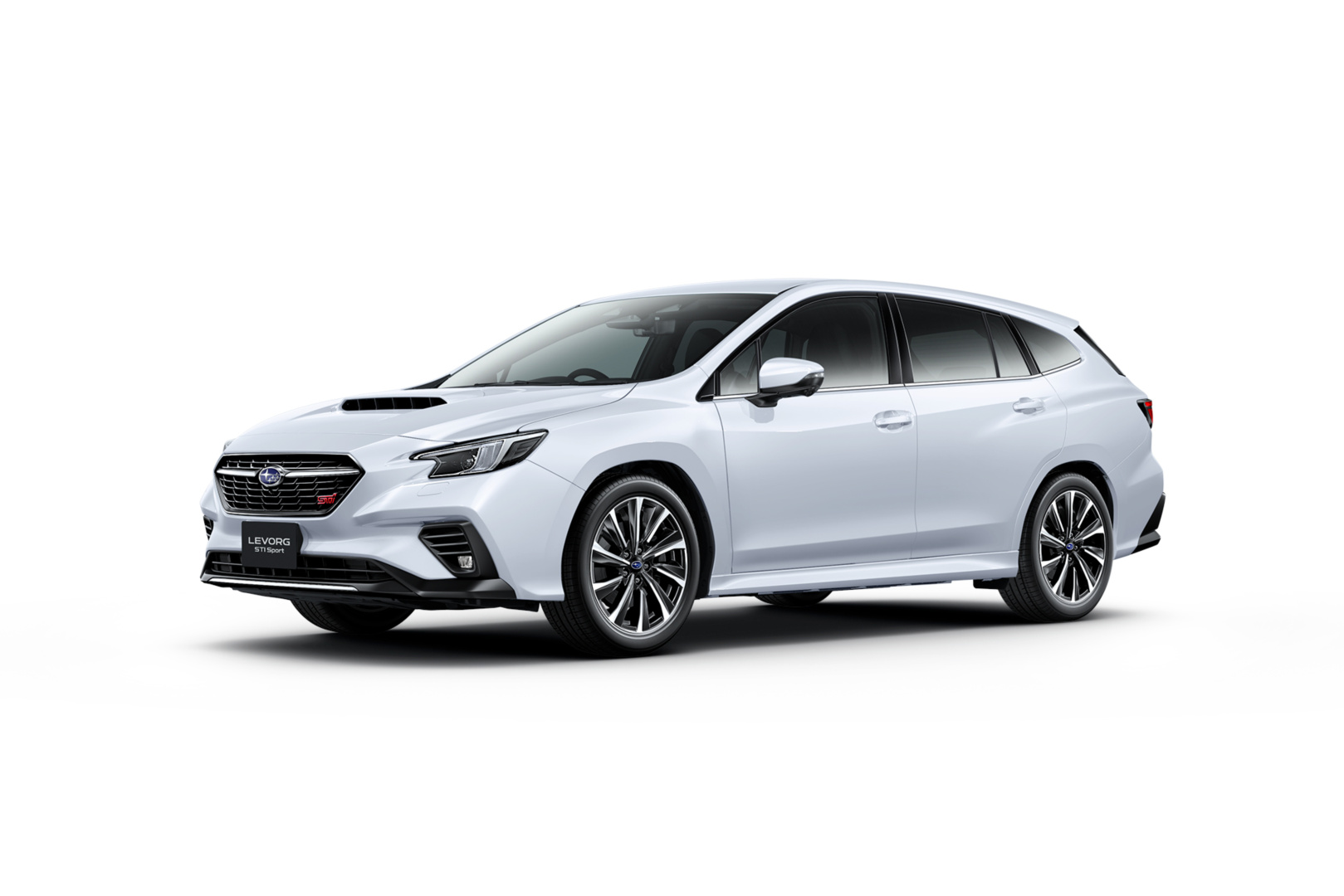 SMALL_LEVORG STI Sport EX